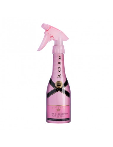 Sprayflasche Pink Lux 350 ML
