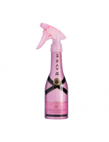 Sprayflasche Pink Lux 350 ML