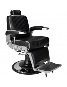 Barber Chair STIG Made in Europe EXPRESS